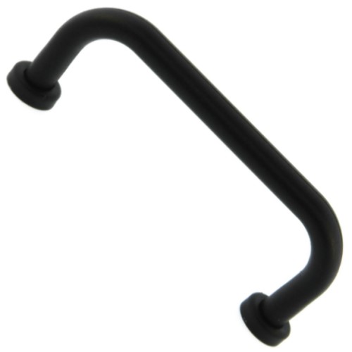 PWP-100 ICG WIRE PULL HANDLE PLASTIC